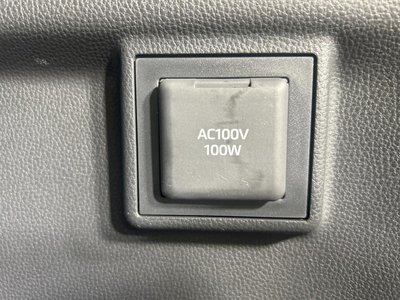2024 Toyota LAND CRUISER 250 — миниатюра 69