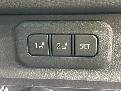 2024 Toyota LAND CRUISER 250 — миниатюра 37