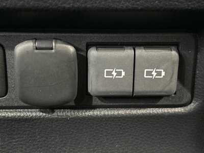 2024 Toyota LAND CRUISER 250 — миниатюра 64