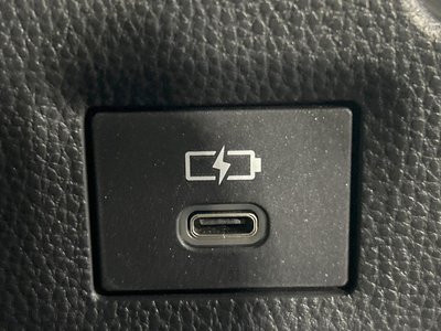 2024 Toyota LAND CRUISER 250 — миниатюра 70