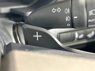 2024 Toyota LAND CRUISER 250 — миниатюра 45