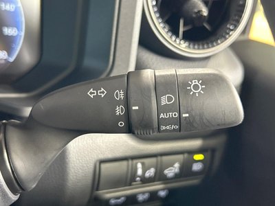 2024 Toyota LAND CRUISER 250 — миниатюра 43