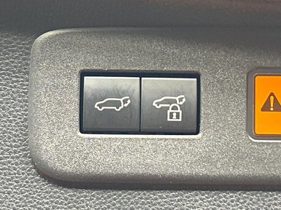 2024 Toyota LAND CRUISER 250 — миниатюра 66