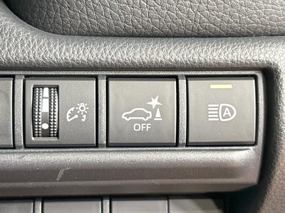 2024 Toyota LAND CRUISER 250 — миниатюра 39