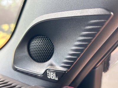 2024 Toyota LAND CRUISER 250 — миниатюра 4