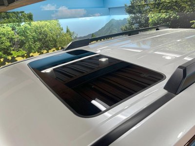 2024 Toyota LAND CRUISER 250 — миниатюра 76