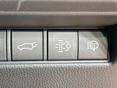 2024 Toyota LAND CRUISER 250 — миниатюра 40