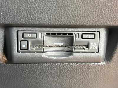 2024 Toyota LAND CRUISER 250 — миниатюра 41