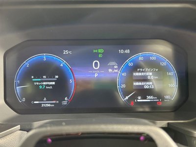 2024 Toyota LAND CRUISER 250 — миниатюра 47