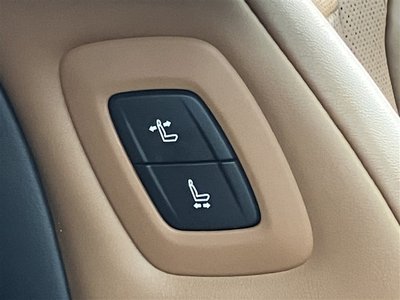 صورة 24 لـ 2023 Toyota VELLFIRE
