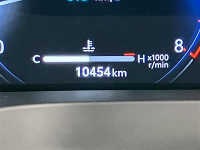 صورة 19 لـ 2023 Toyota VELLFIRE