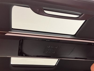 صورة 28 لـ 2023 Toyota VELLFIRE