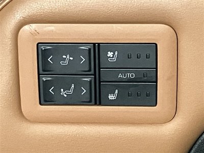 صورة 26 لـ 2023 Toyota VELLFIRE