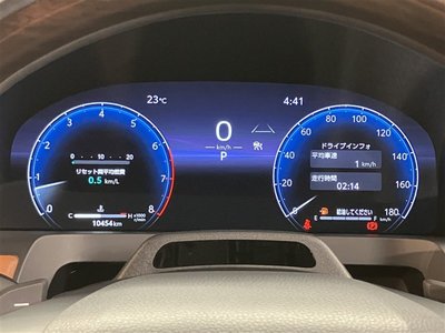 صورة 18 لـ 2023 Toyota VELLFIRE