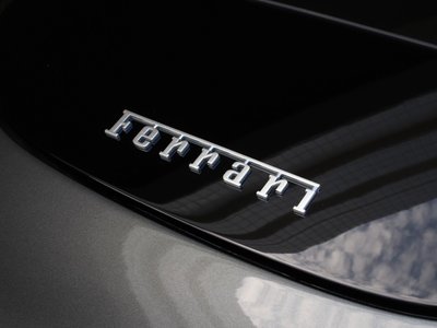 2024 Ferrari ROMA — миниатюра 16