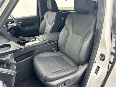 2024 Toyota ALPHARD 照片 19