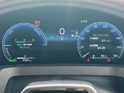 2024 Toyota ALPHARD 照片 8