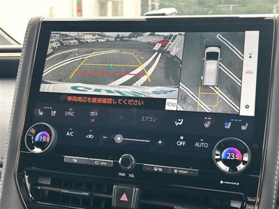 2024 Toyota ALPHARD 照片 5