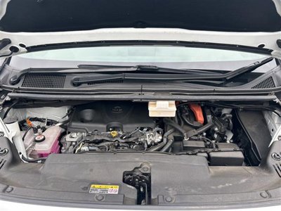 2024 Toyota ALPHARD 照片 41