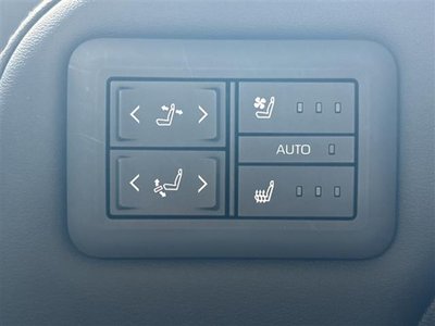 2024 Toyota ALPHARD 照片 25