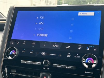 2024 Toyota ALPHARD 照片 4