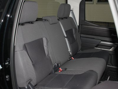 2024 Toyota TUNDRA 照片 32