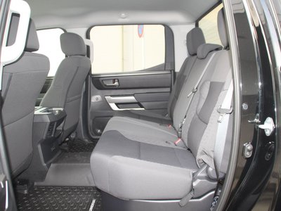 2024 Toyota TUNDRA 照片 27