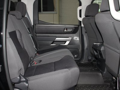 2024 Toyota TUNDRA 照片 31