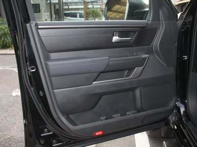 صورة 16 لـ 2024 Toyota TUNDRA