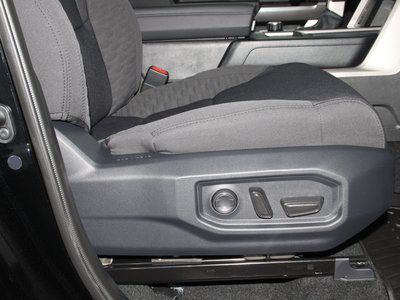 2024 Toyota TUNDRA 照片 20