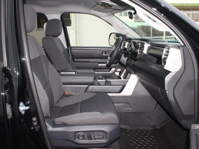 2024 Toyota TUNDRA 照片 18