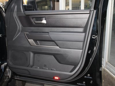 2024 Toyota TUNDRA 照片 22