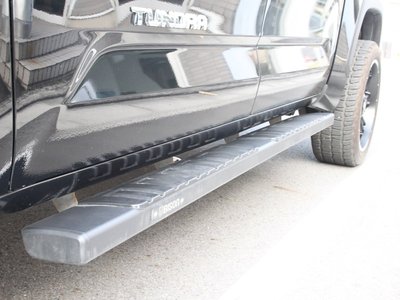 2024 Toyota TUNDRA 照片 36