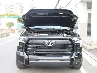 2024 Toyota TUNDRA 照片 33