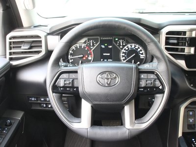 2024 Toyota TUNDRA 照片 23