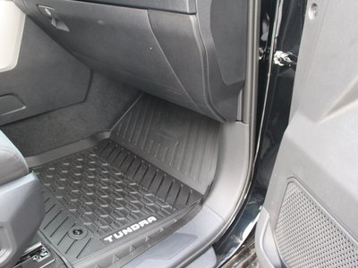 2024 Toyota TUNDRA 照片 21