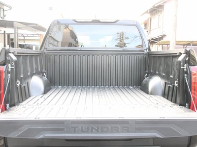 2024 Toyota TUNDRA 照片 39