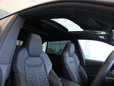 صورة مصغرة 52 لـ 2024 AUDI Q8