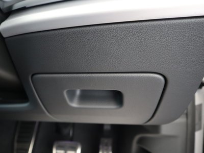 صورة مصغرة 113 لـ 2024 AUDI Q8