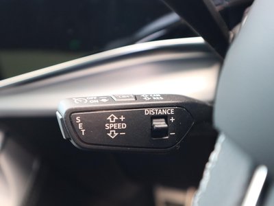 صورة مصغرة 90 لـ 2024 AUDI Q8