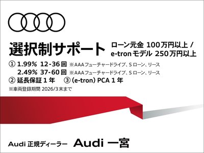 صورة مصغرة 6 لـ 2024 AUDI Q8