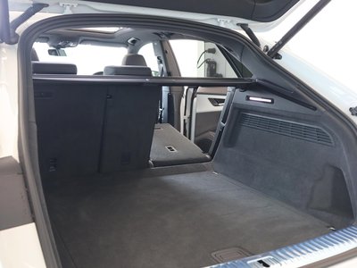 صورة مصغرة 40 لـ 2024 AUDI Q8