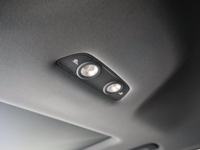 صورة مصغرة 30 لـ 2024 AUDI Q8
