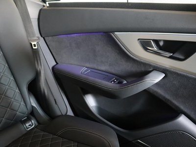 صورة مصغرة 112 لـ 2024 AUDI Q8