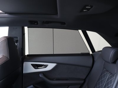 صورة مصغرة 33 لـ 2024 AUDI Q8