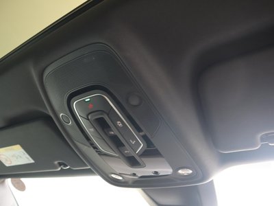 صورة مصغرة 97 لـ 2024 AUDI Q8