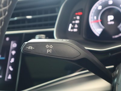 صورة مصغرة 88 لـ 2024 AUDI Q8