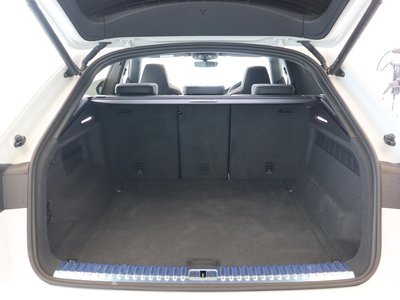صورة مصغرة 36 لـ 2024 AUDI Q8