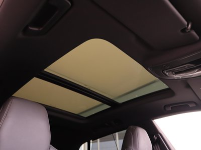 صورة مصغرة 60 لـ 2024 AUDI Q8