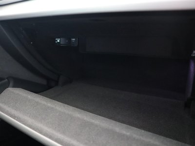 صورة مصغرة 93 لـ 2024 AUDI Q8